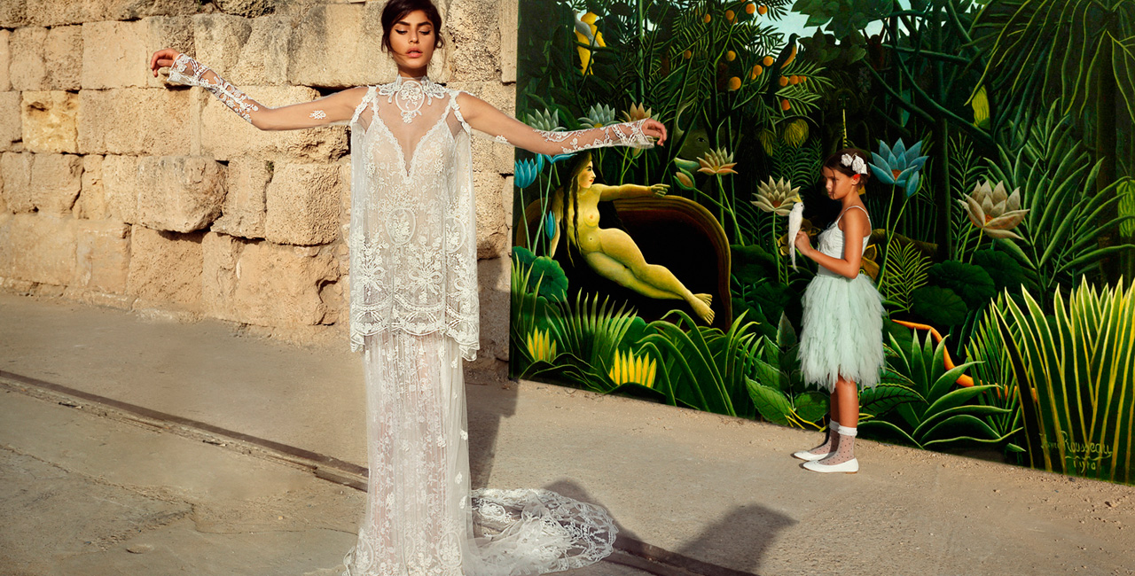 ilovebrides.pt raquel guimaraes o vestido perfeito